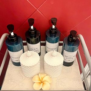 B&B Stella Marina