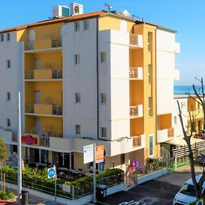 Hotel Imperiale